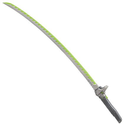 Overwatch Genji Sword | Weapons