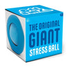 Giant Stress Ball | Toys