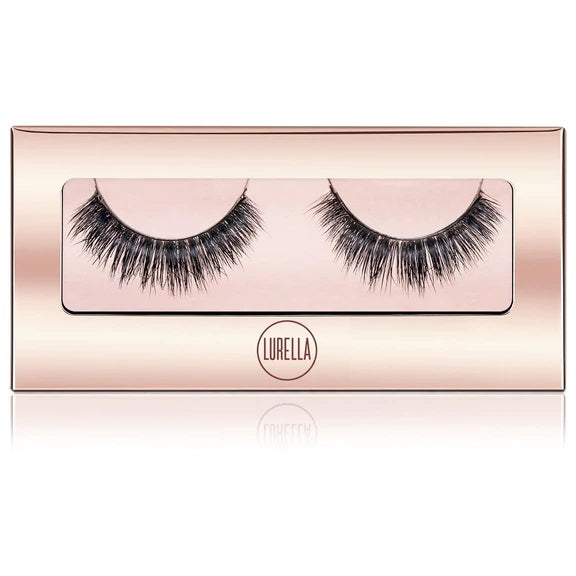 Gifted | Mink Eyelashes