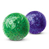 Glitter Bead Ball | Toys