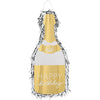 Golden Age Champagne  | Pinata