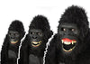 GOIN’ APE Gorilla Costume  | ADULT