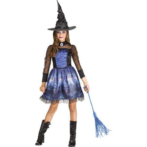 Gothic Witch | Child