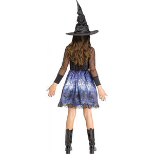 Gothic Witch | Child