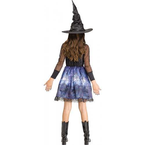 Gothic Witch | Child