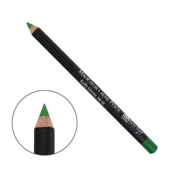 MAGICOLOR PENCILS Ben Nye Eyeliner