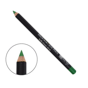 MAGICOLOR PENCILS Ben Nye Eyeliner