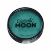 Cosmic Moon Pro Face & Body Paint Cake Pot