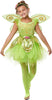 Green Fairy Costume | Child