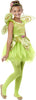 Green Fairy Costume | Child