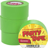 Party Tape™