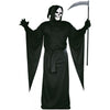 Grim Reaper | Adult