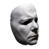 horror film face mask