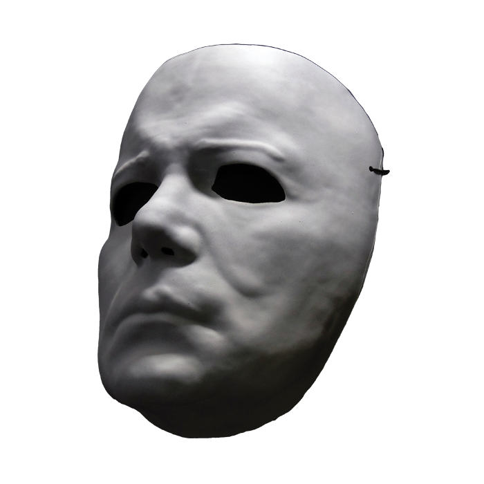 michael myers