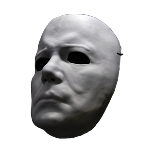 michael myers