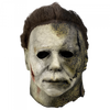halloween kills mask