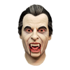 HAMMER HORROR | DRACULA MASK