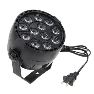 portable UV accessory