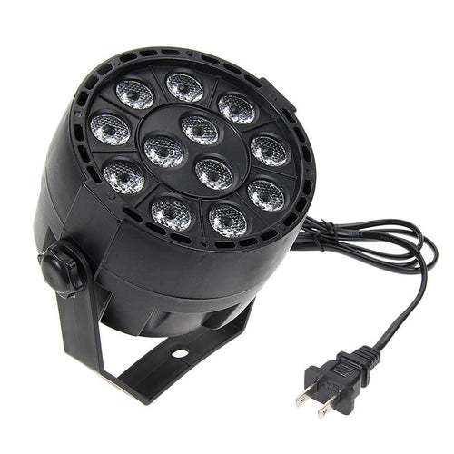 portable UV accessory