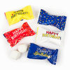 Butter Mints | Happy Birthday