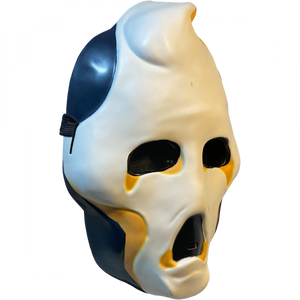 costume accessory spirit