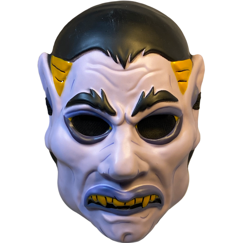 Haunt Vampire Mask | Trick or Treat Studios