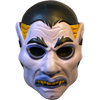 Haunt Vampire Mask | Trick or Treat Studios