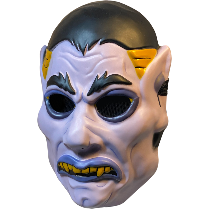 Haunt Vampire Mask | Trick or Treat Studios