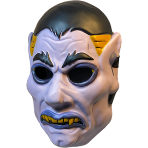 Haunt Vampire Mask | Trick or Treat Studios