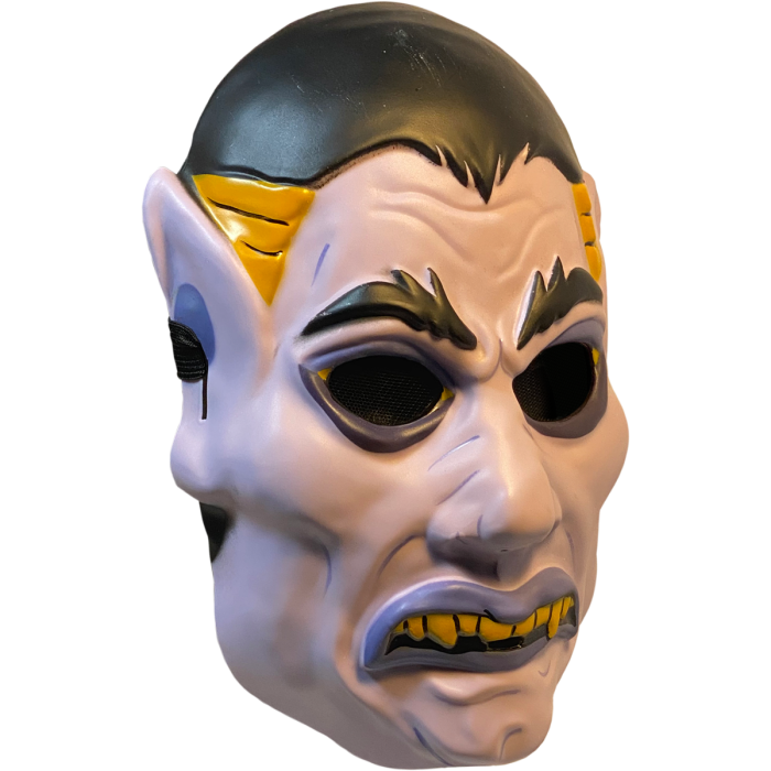 Haunt Vampire Mask | Trick or Treat Studios