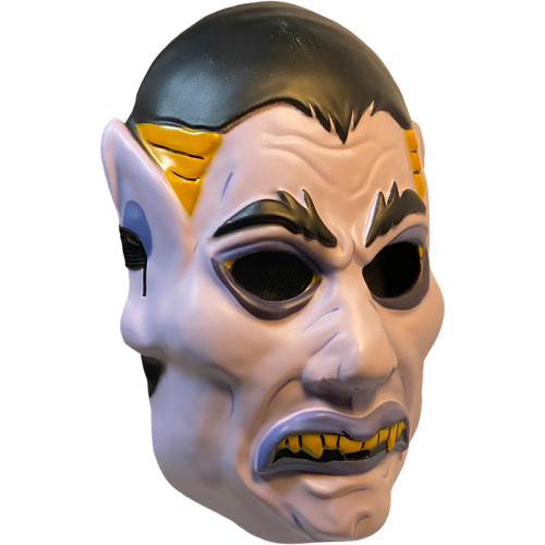 Haunt Vampire Mask | Trick or Treat Studios