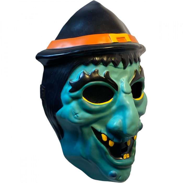 wizard hat