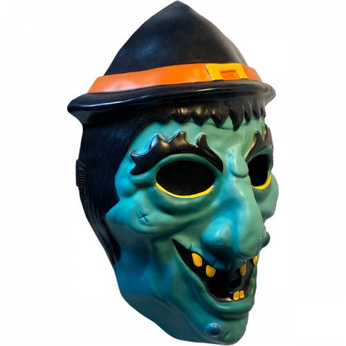 wizard hat