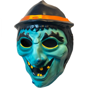 costume wart