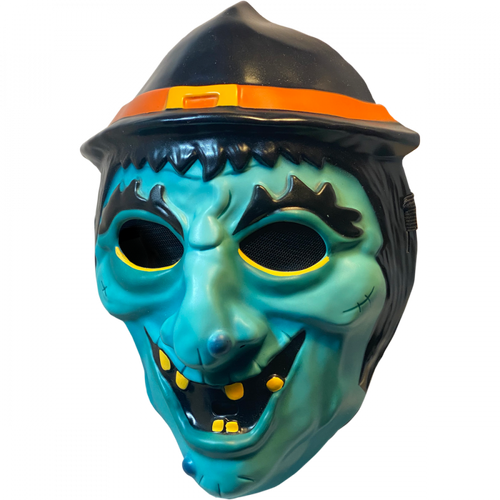 costume wart