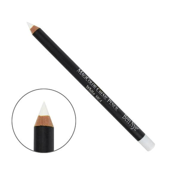 MAGICOLOR PENCILS Ben Nye Eyeliner