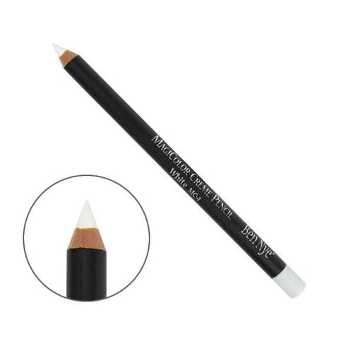 MAGICOLOR PENCILS Ben Nye Eyeliner