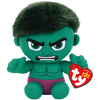 Hulk | Ty Beanie Baby