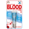 Bright Red Hydrophobic Blood FX - Tinsley Transfers MU-100