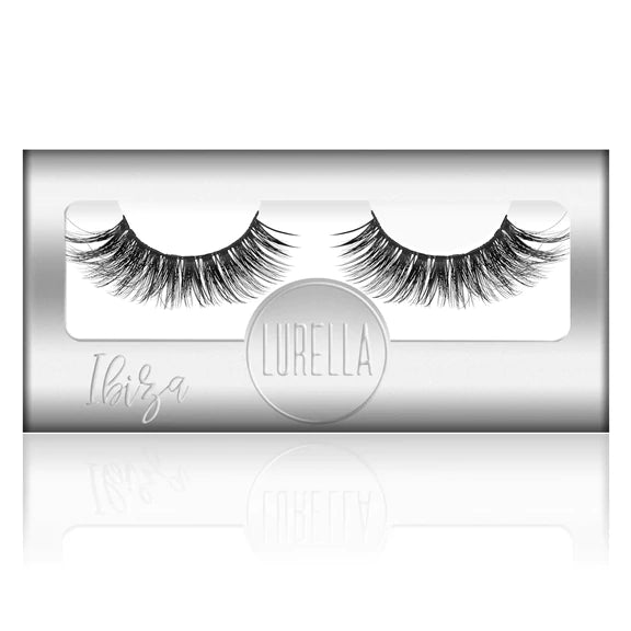 Ibiza | Synthetic Eyelashes