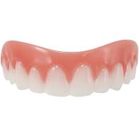Teeth - Instant Smile Teeth- Medium