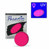 UV Pink Paradise Makeup AQ™ Refill Size | Mehron