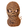 Wicker Man Mask | Trick or Treat Studios 