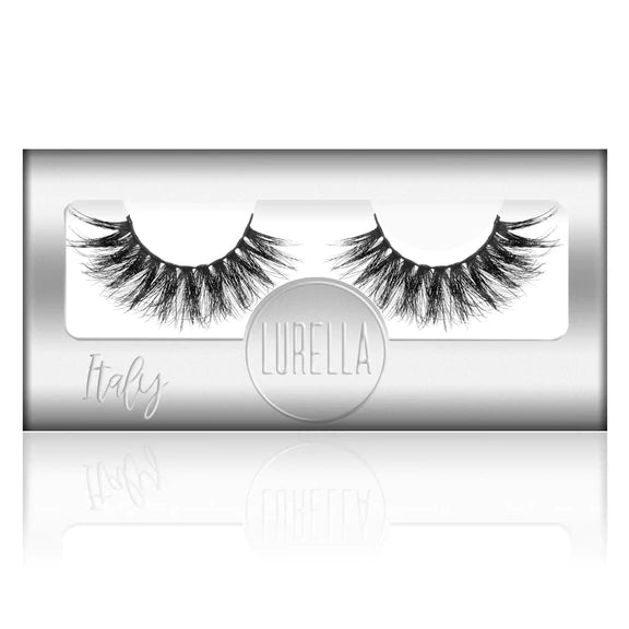 Italy | Synthetic Eyelashes
