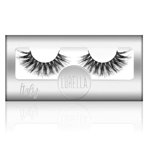 Italy | Synthetic Eyelashes