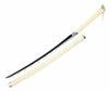 BAMBOO BLADE DEMON SWORD | White