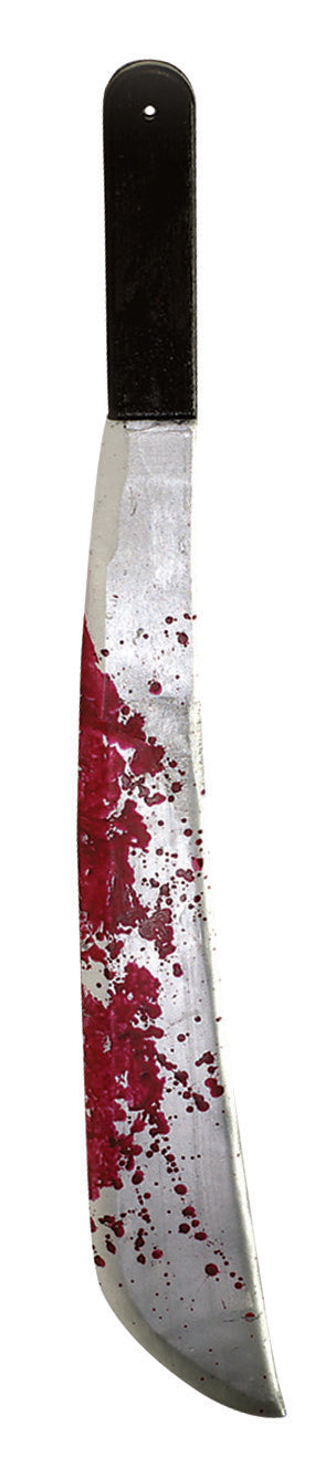 Jason's Machete | Weapon