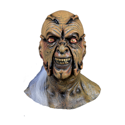 Jeepers Creepers | Trick or Treat Studios