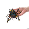 Rubber Spider | Halloween