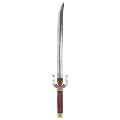 Katana Sword | Weapon